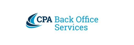 خدمة  Backoffice